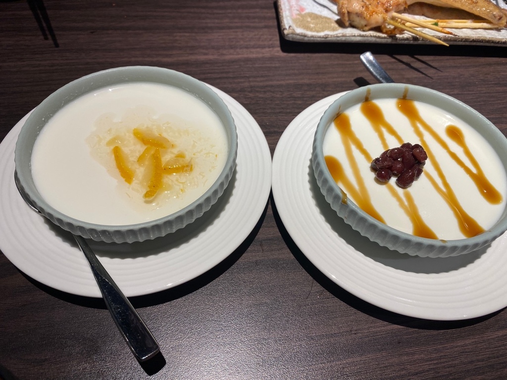 【食記】大河屋 燒肉丼/串燒-台南仁德家樂福店