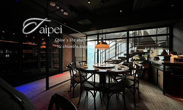 上引水產，合菜，聚餐新選擇，新鮮海鮮、便當、各式飲品、戶外用餐