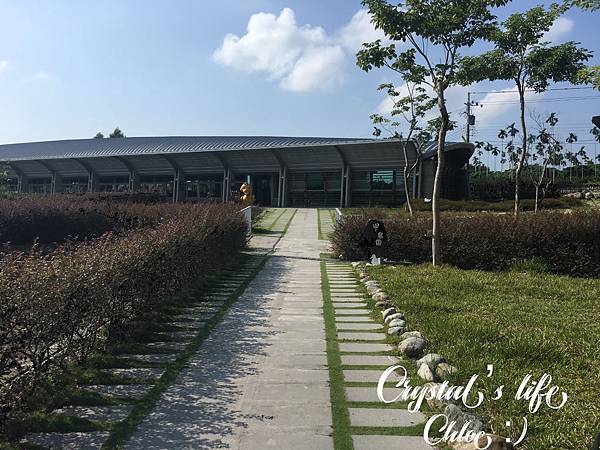 宜蘭礁溪親子景點*甲鳥園*餵鴨鴨超好玩/門票全額抵消費*附近龍潭湖也很美呦